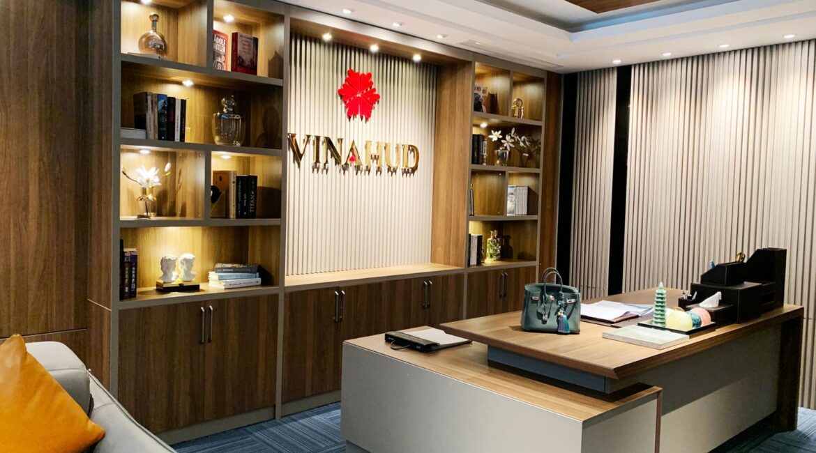 nesta vinahud