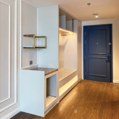 nesta-du-an-van-don-6