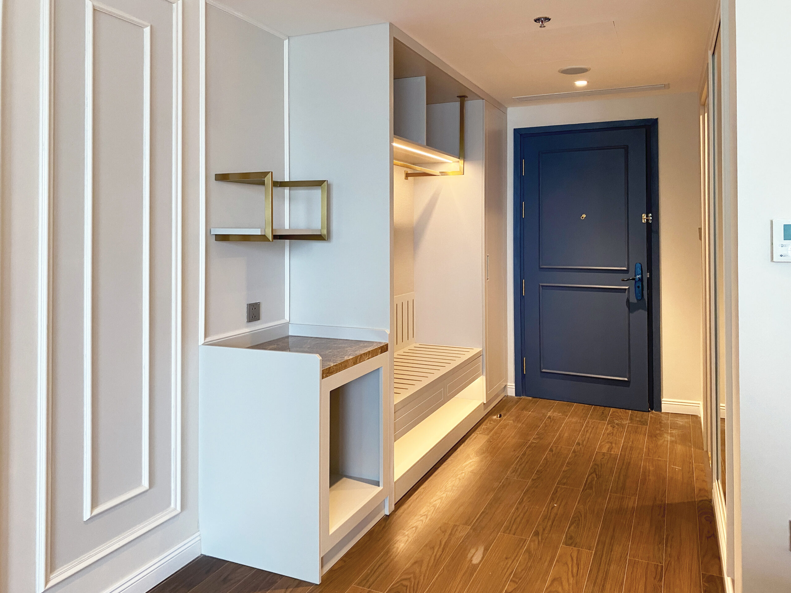 nesta-du-an-van-don-6