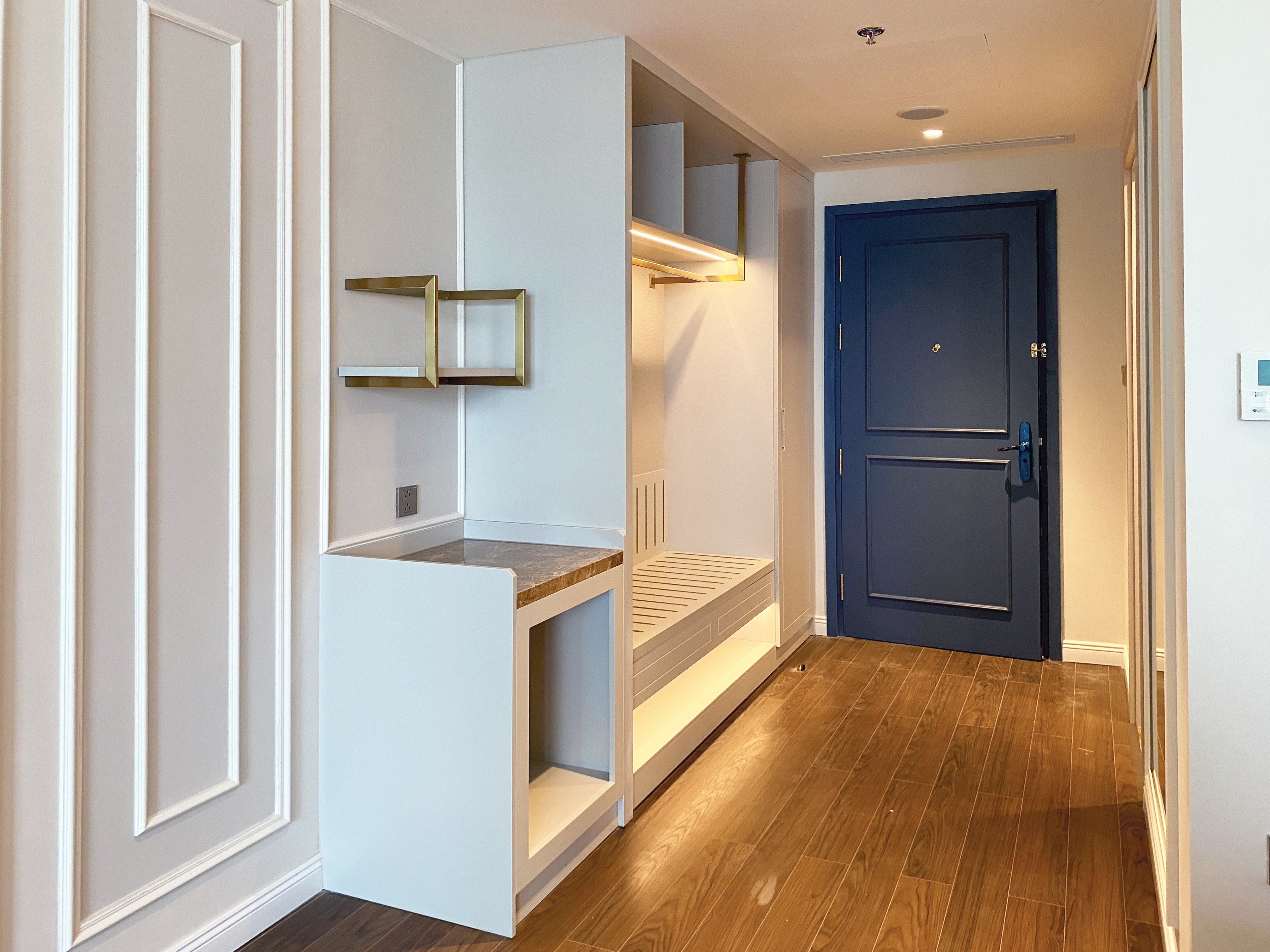 nesta-du-an-van-don-6