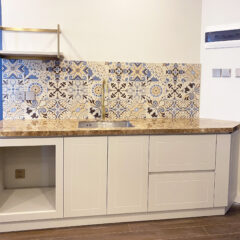 nesta-du-an-van-don-5