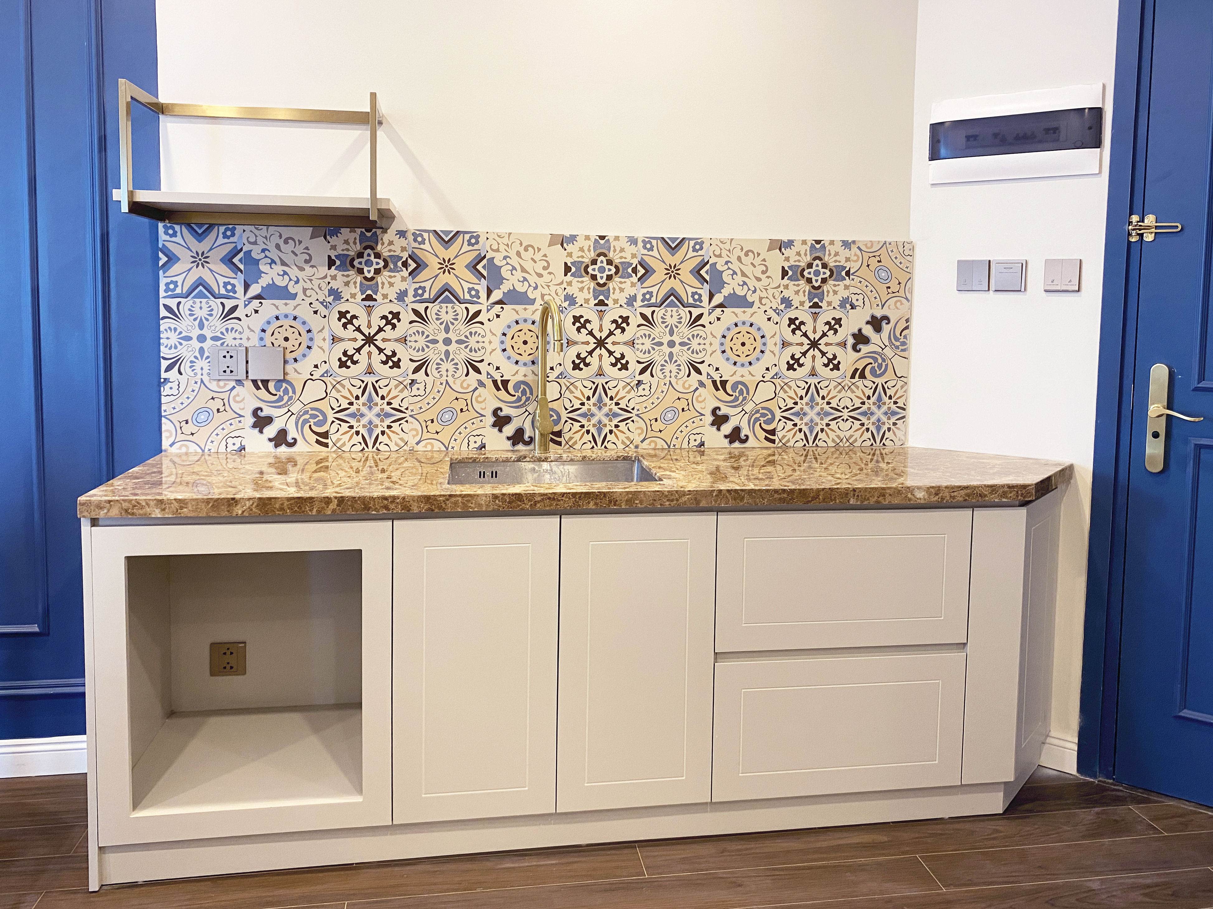 nesta-du-an-van-don-5