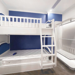 nesta-du-an-van-don-4