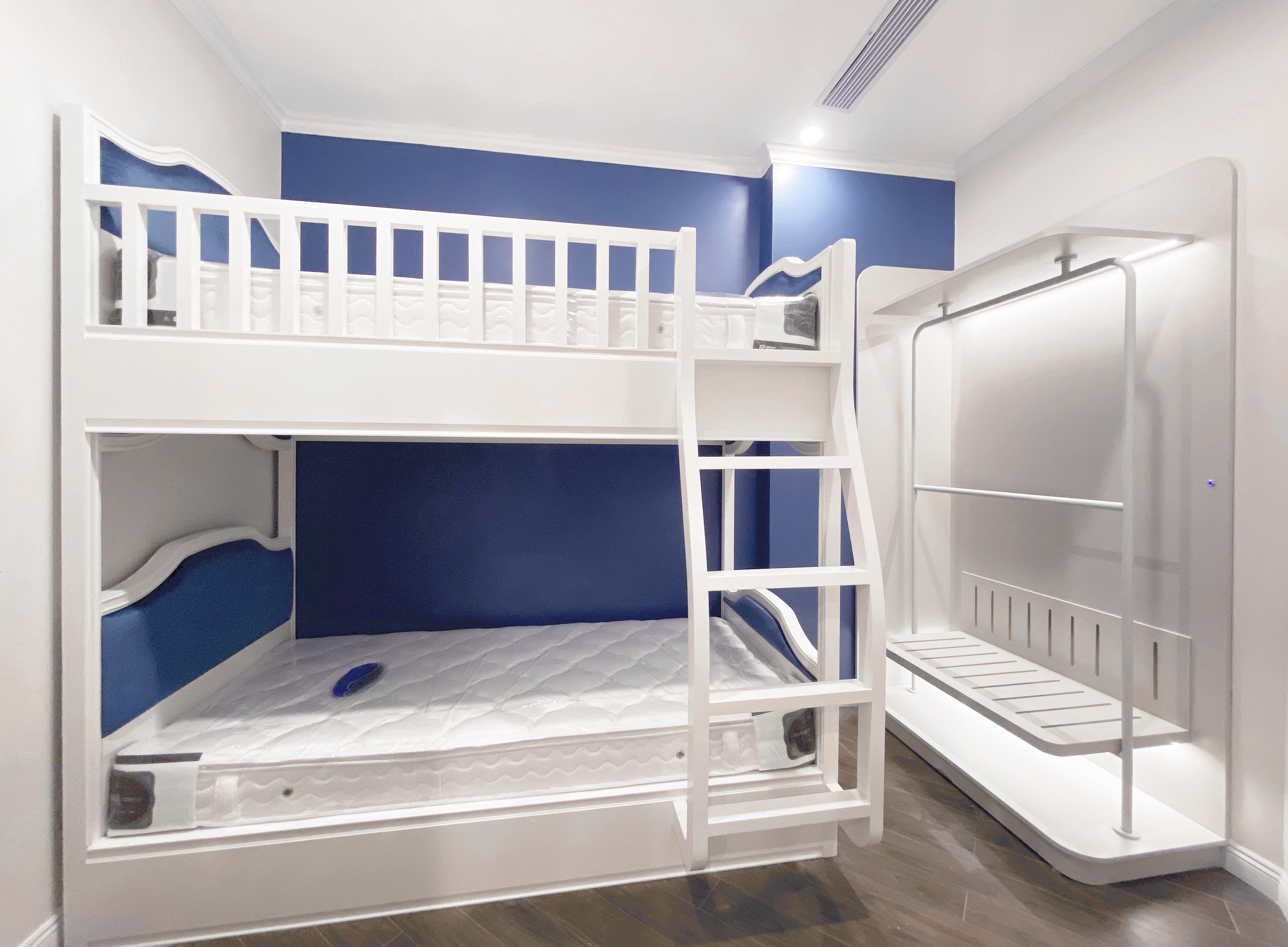 nesta-du-an-van-don-4