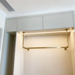 nesta-du-an-van-don-3