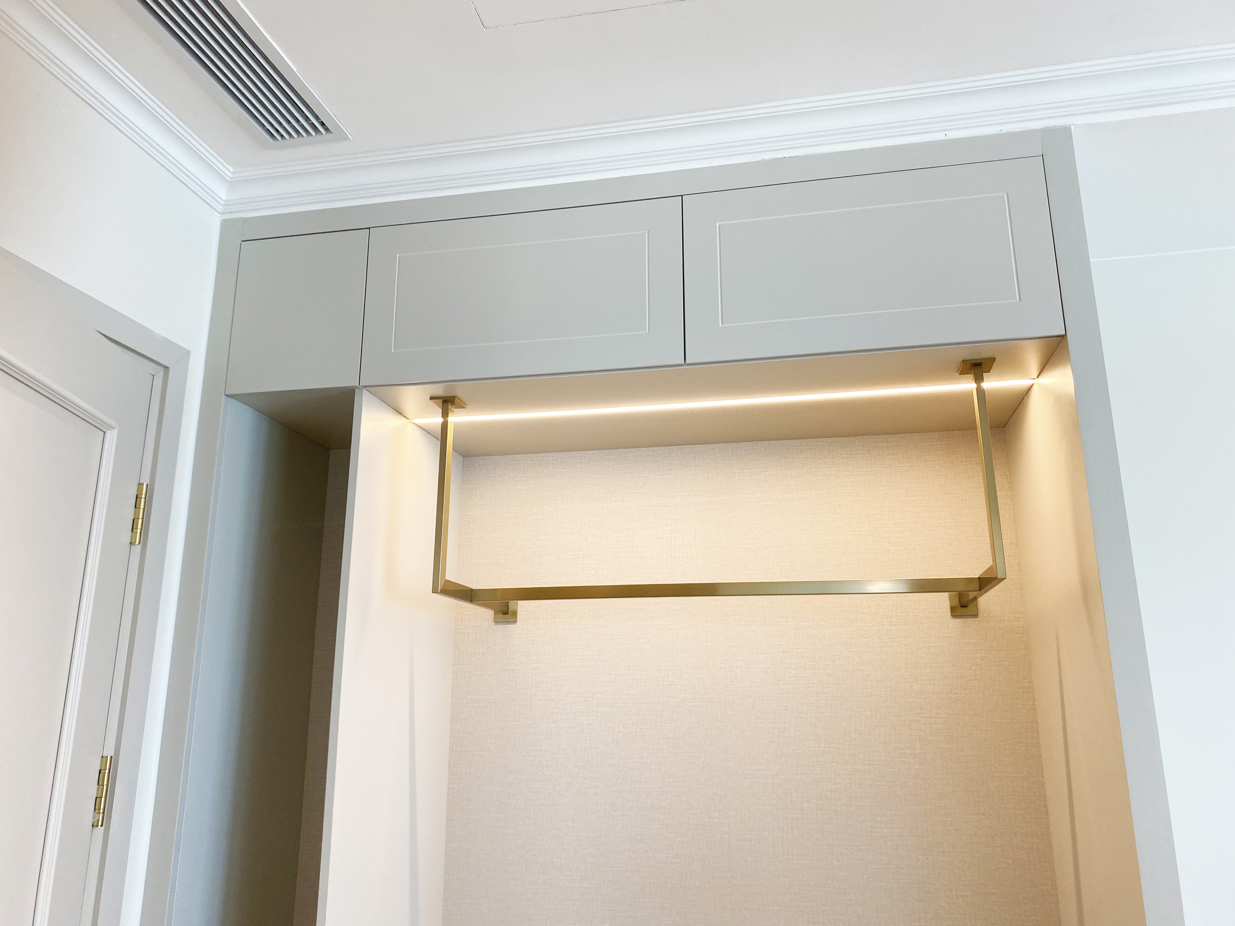 nesta-du-an-van-don-3