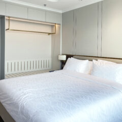 nesta-du-an-van-don-2