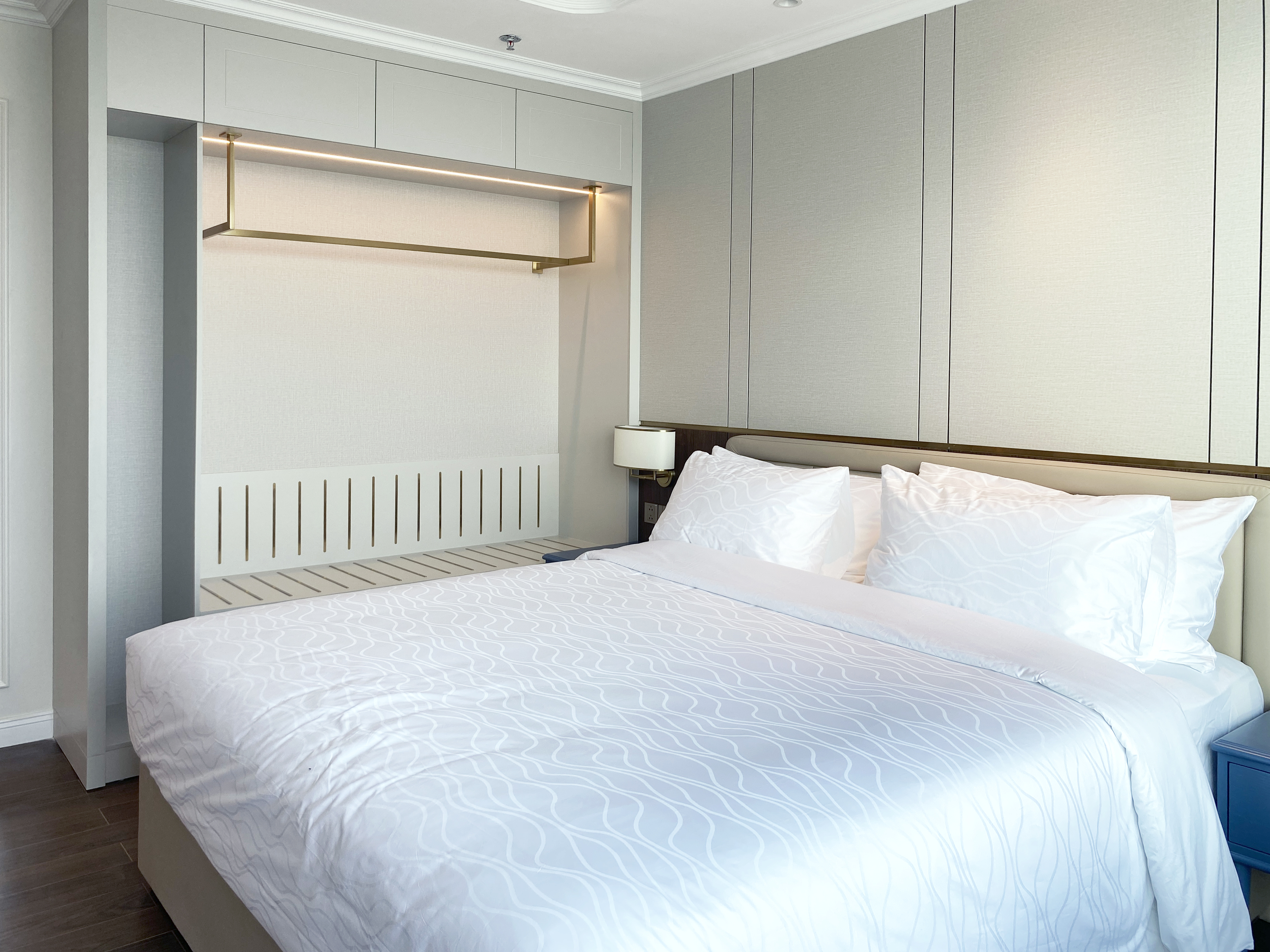 nesta-du-an-van-don-2