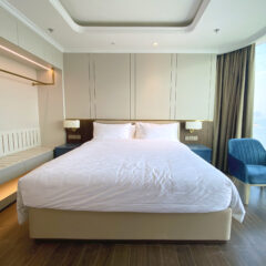 nesta-du-an-van-don-1