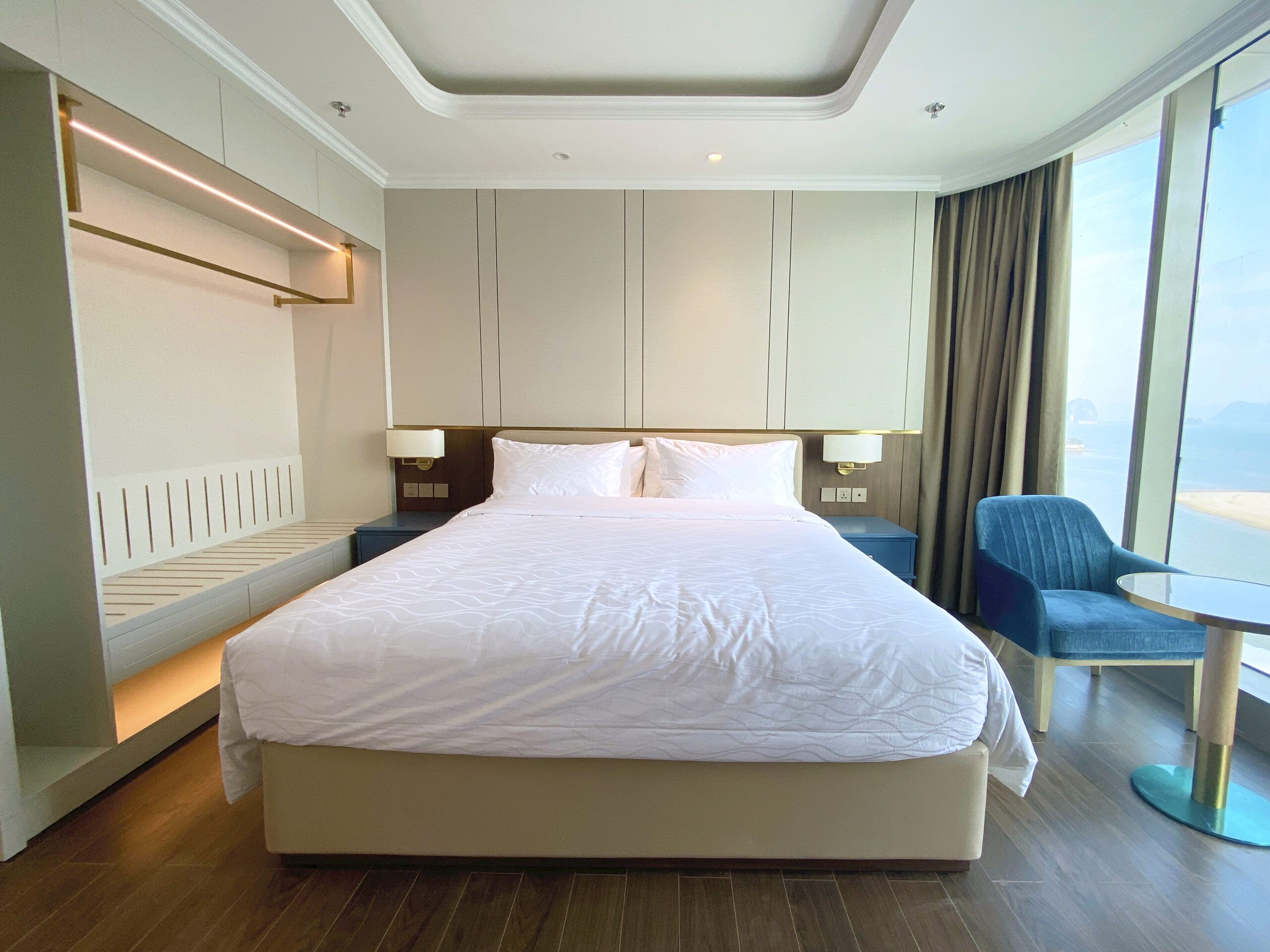 nesta-du-an-van-don-1