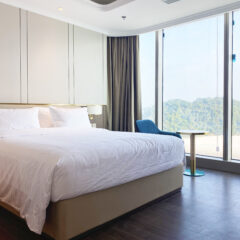 nesta-du-an-van-don-8