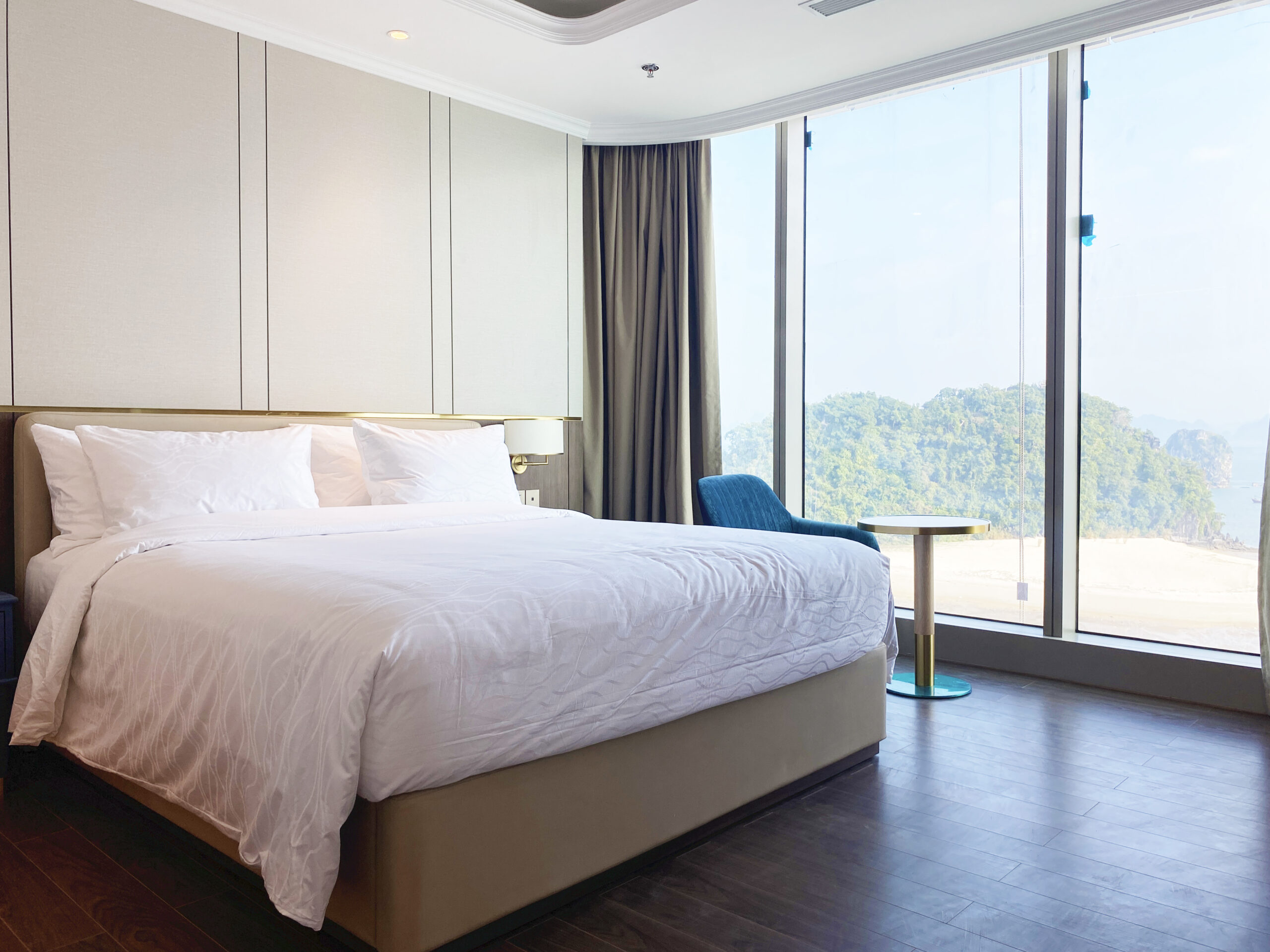 nesta-du-an-van-don-8