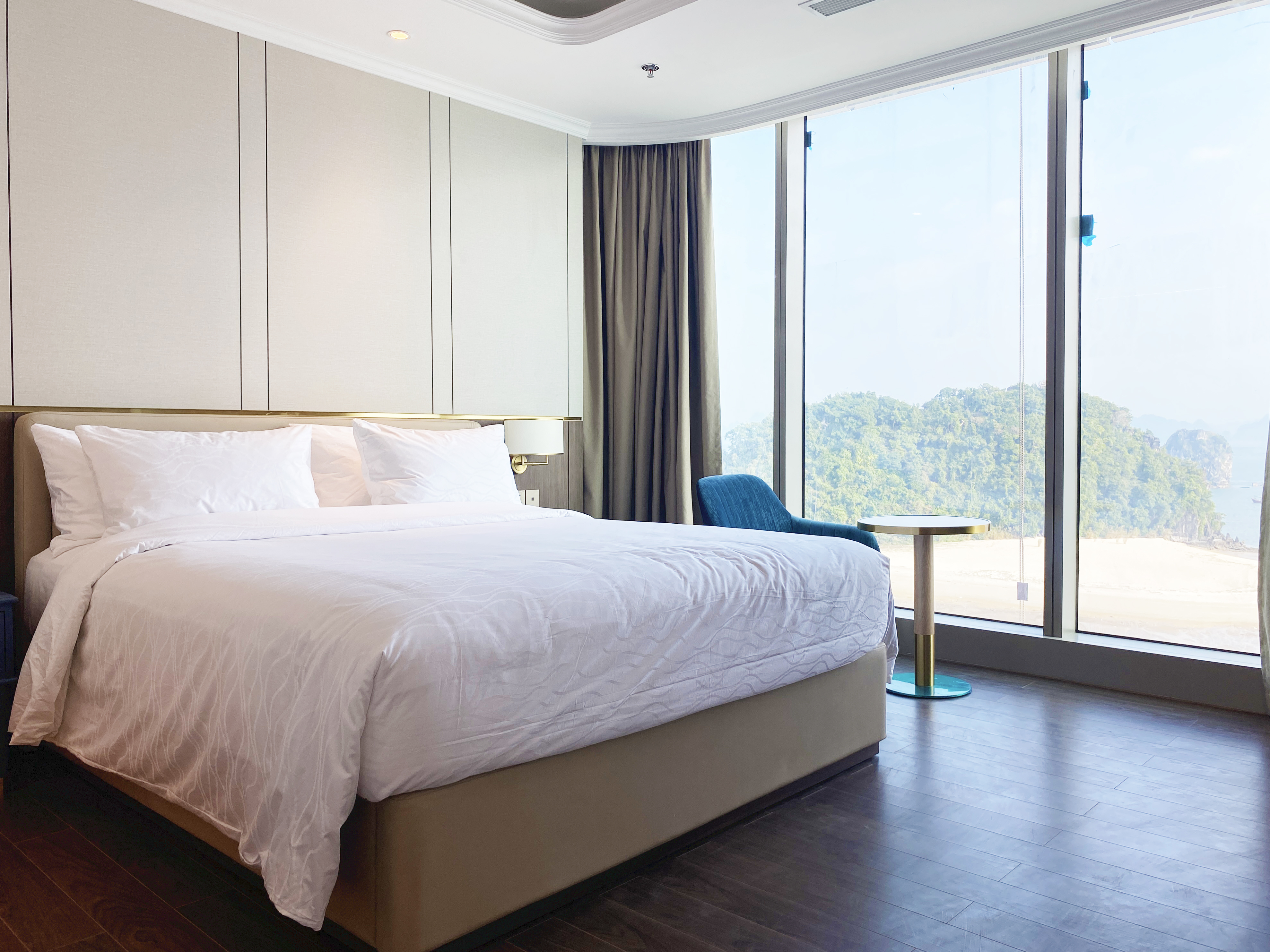 nesta-du-an-van-don-8