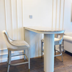 nesta-du-an-van-don-7