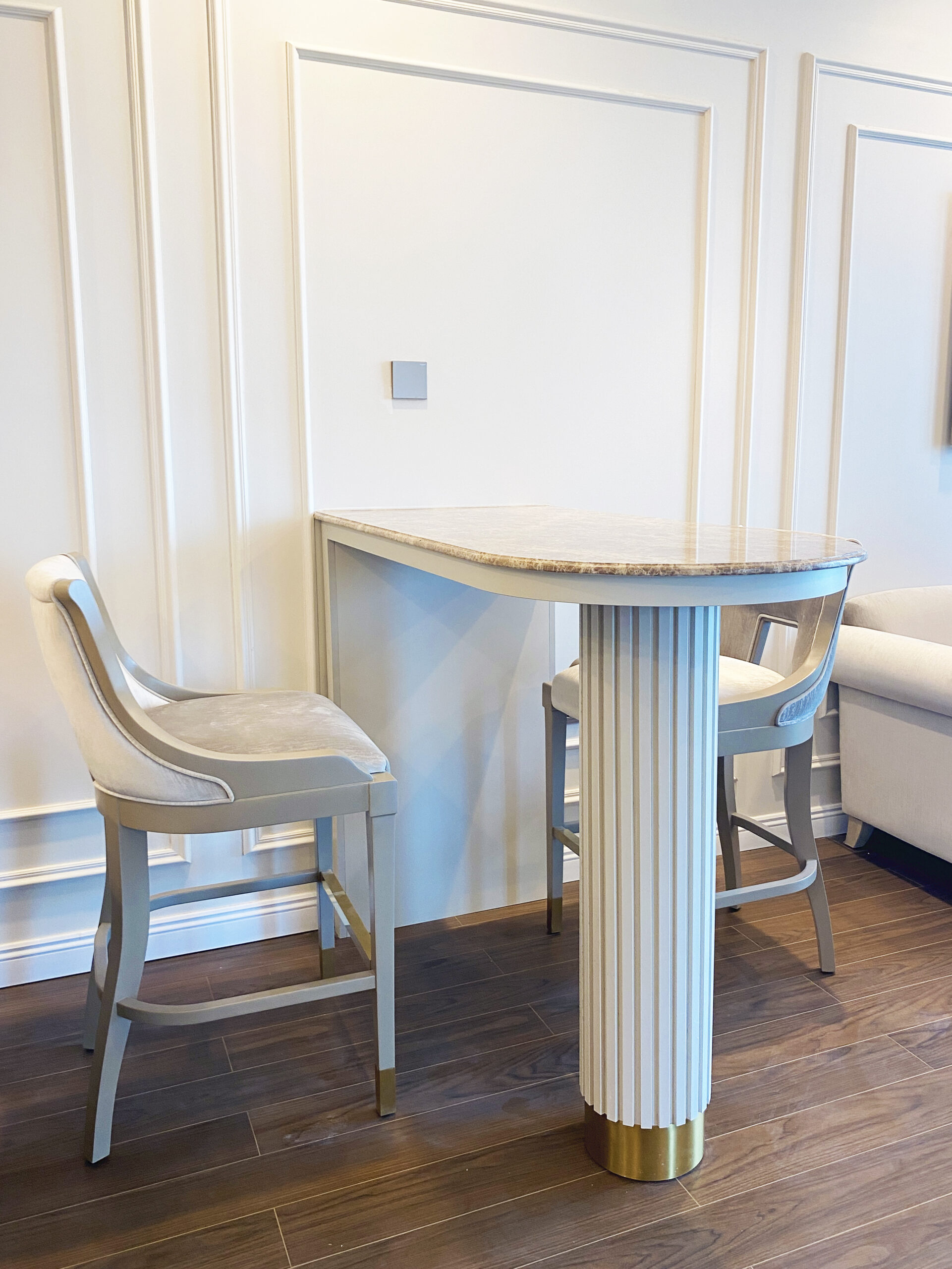 nesta-du-an-van-don-7