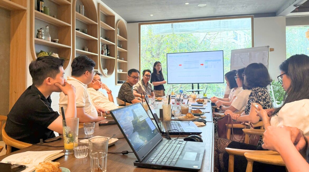 nesta-workshop
