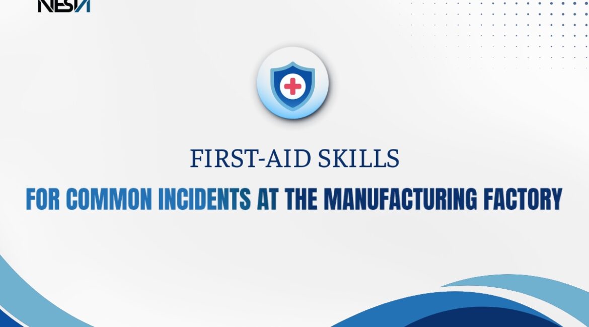 first-aid-skills
