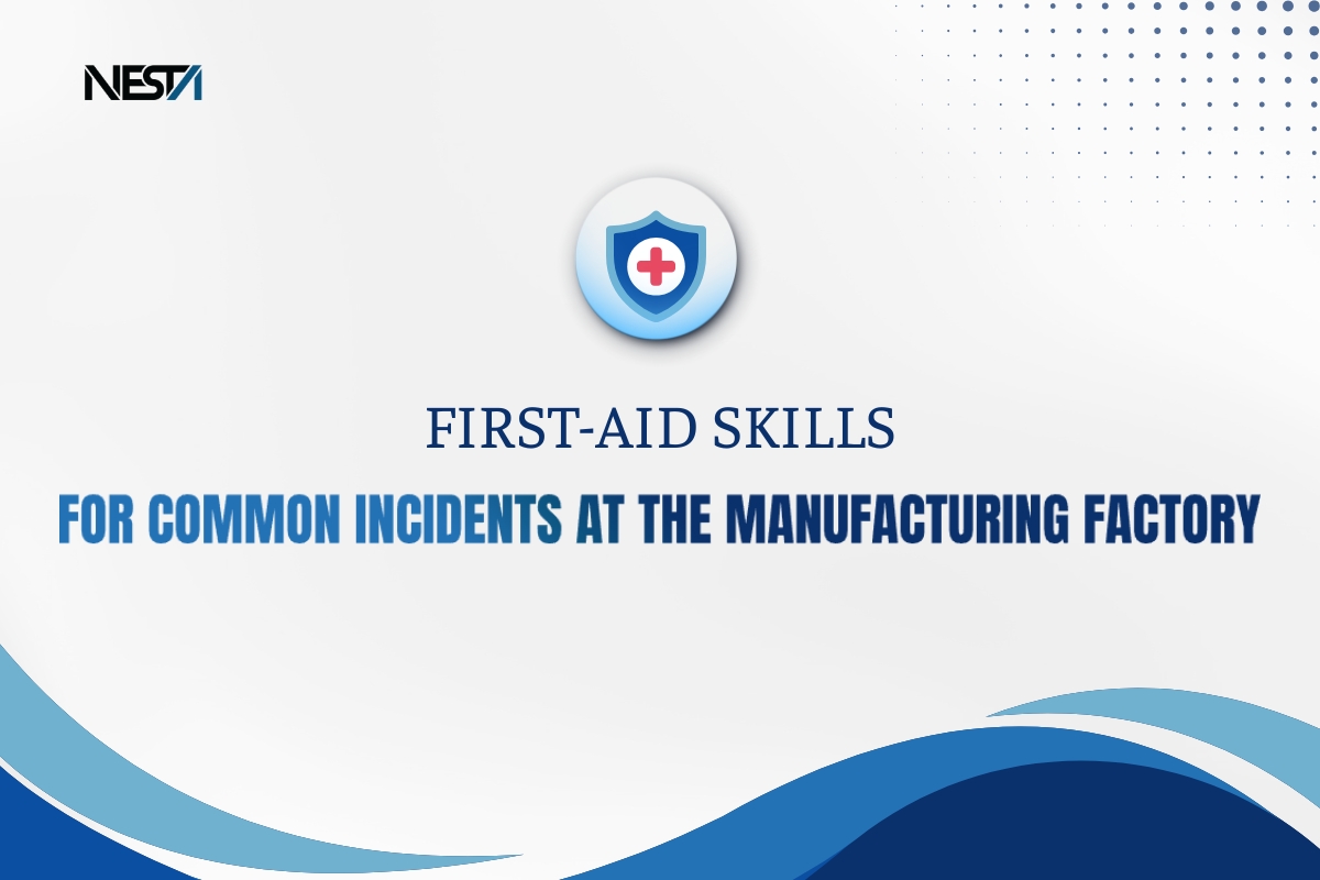first-aid-skills