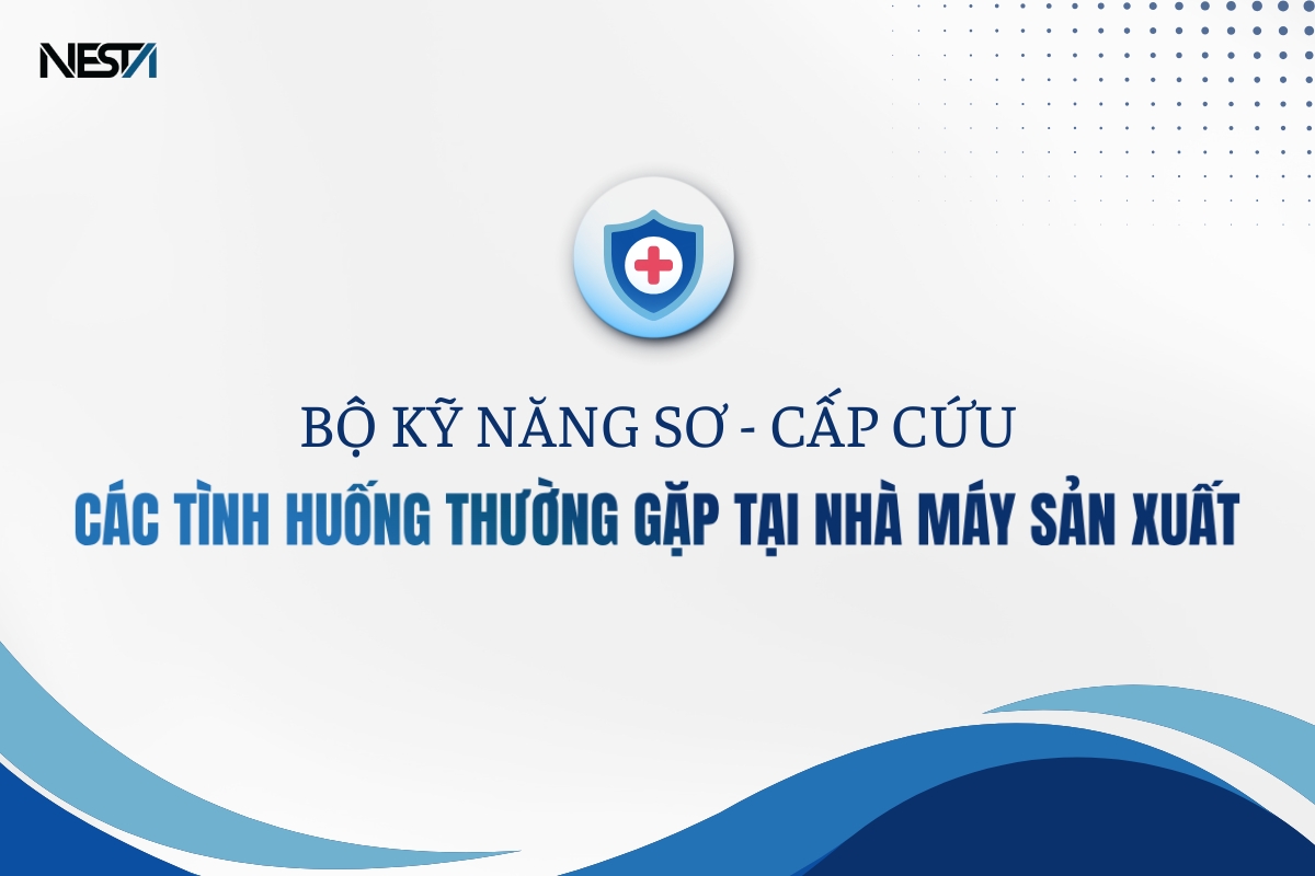 bo ky nang so cap cuu nesta