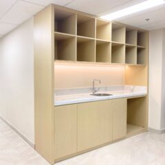 nesta brg (4)