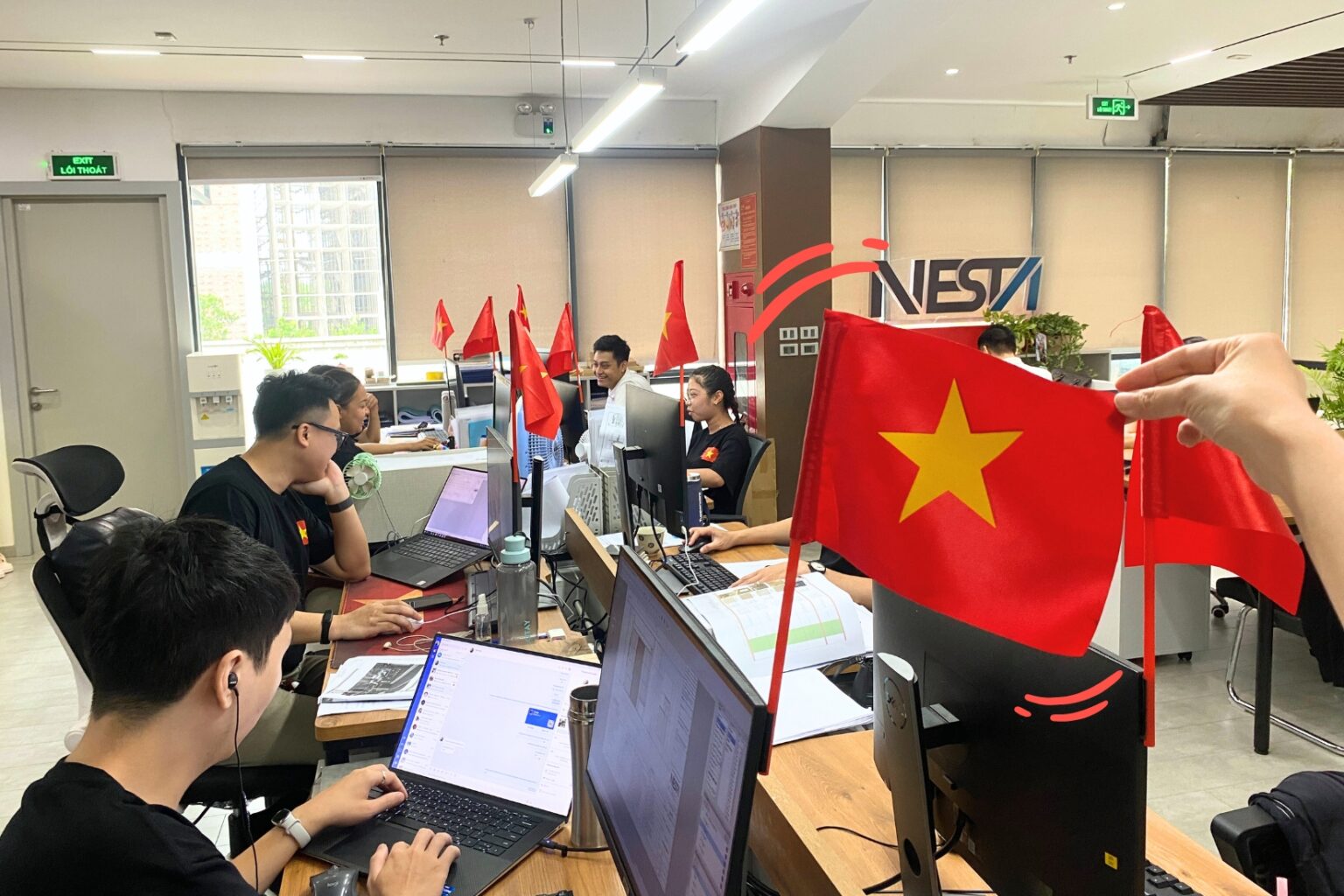 nesta-quoc-khanh