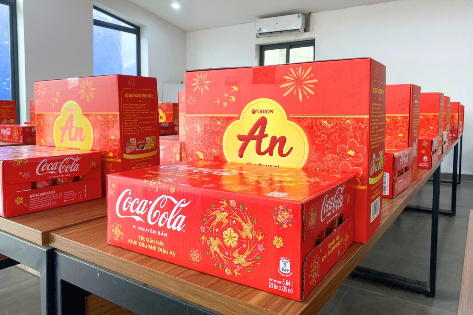 nesta-qua-tet-Nguyen-dan-Binh-Ngo