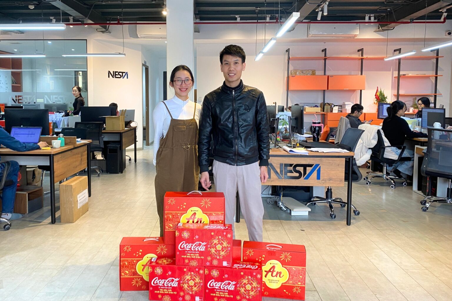 nesta-qua-tet-Nguyen-dan-Binh-Ngo