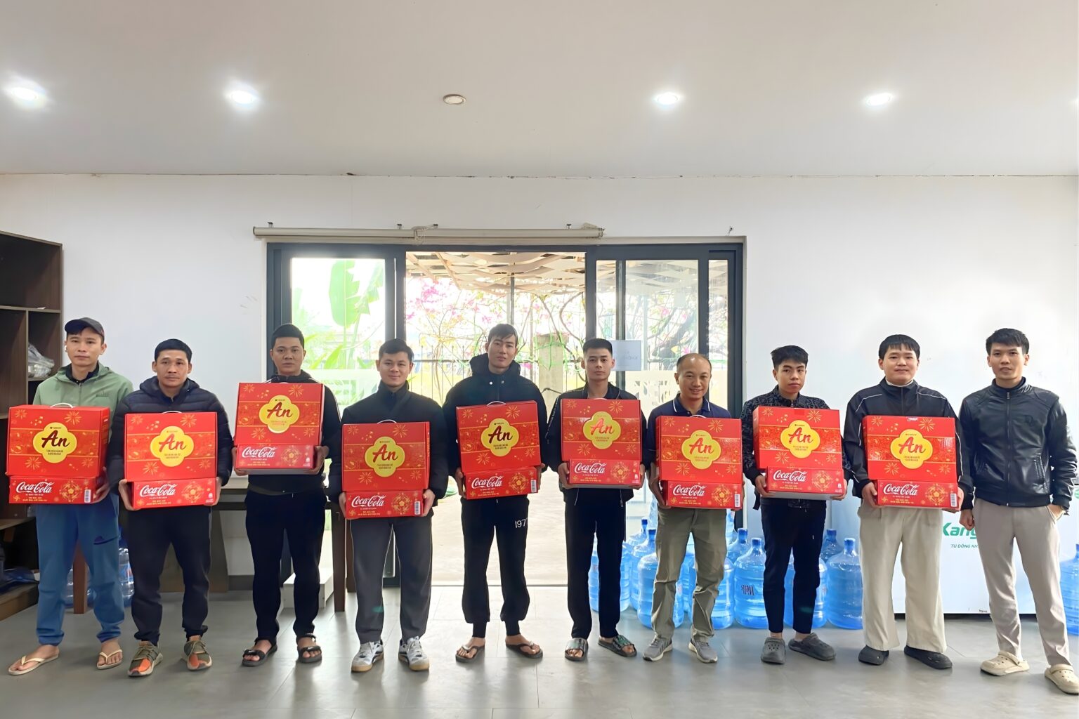 nesta-qua-tet-Nguyen-dan-Binh-Ngo