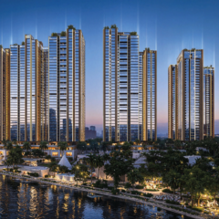 sunshine skycity anh tong quan
