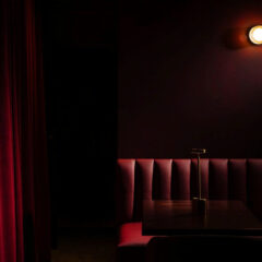 nesta x death & co pub