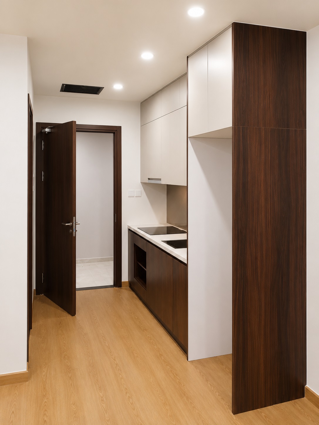 nesta-mik