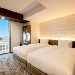 sapporo-gracery-hotel-1