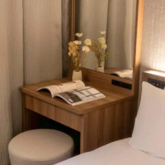 sapporo-gracery-hotel-2