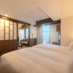 sapporo-gracery-hotel-3