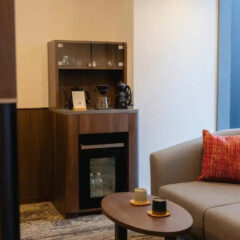 sapporo-gracery-hotel-4