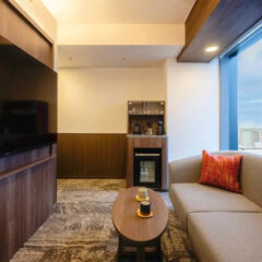 sapporo-gracery-hotel-5