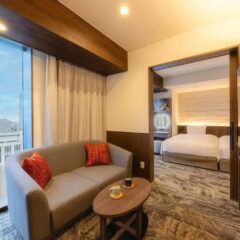 sapporo-gracery-hotel-6