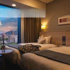 sapporo-gracery-hotel-7