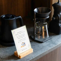 sapporo-gracery-hotel-8