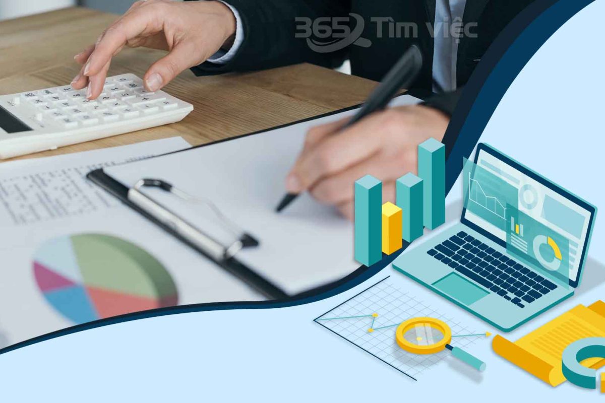 tìm việc làm trên Timviec365.vn