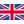 uk.png